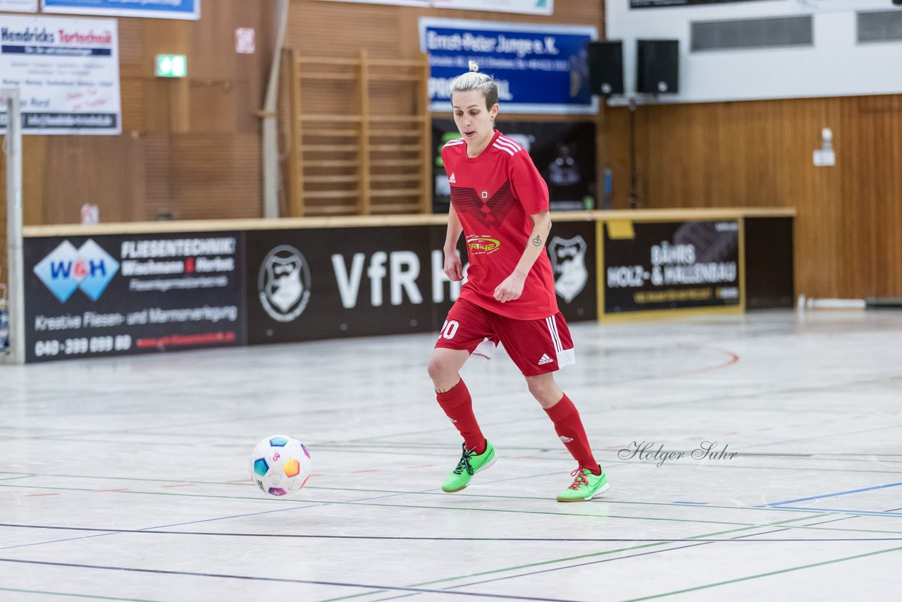 Bild 399 - VR Bank Cup Horst